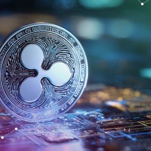 Ripple’s $1B GTreasury Deal Targets Multi-Trillion Corporate Treasury Market