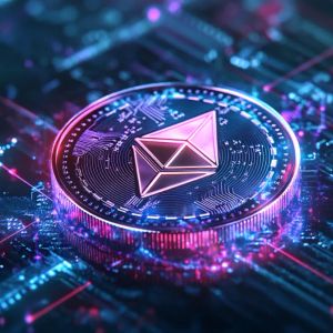 SharpLink Raises $76.5M at a Premium — What’s the Endgame for Its ETH Treasury?