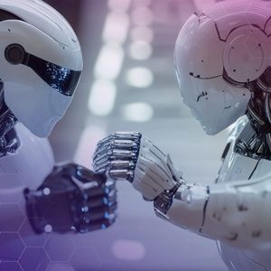 Ocean vs. Fetch.ai Turns Ugly: Inside the $84M ASI Token Scandal Tearing Crypto’s AI Giants Apart