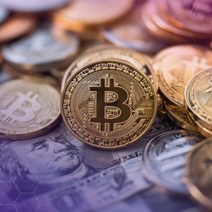 Crypto Funding Surges Past $19B in 2025 as October Raises Hit $2.5B