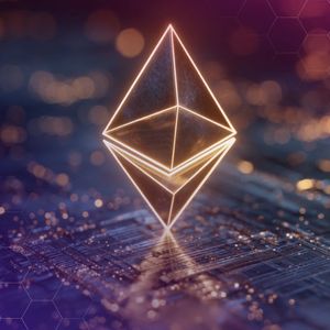 Ethereum to Overtake Bitcoin? BitMEX’s Tom Lee Predicts Wall Street-Style Flip