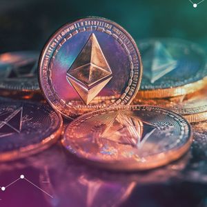 Huobi Founder Li Lin Raises $1B With Partners to Accumulate Ethereum