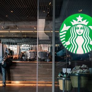 Starbucks Unveils Web3 Loyalty Program, Inviting Customers on an 'Odyssey' of Rewards and Benefits