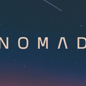 Nomad Bridge Prepares Relaunch Plan After $190 Million Exploit – Partial Refunds for Users?