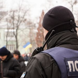 600 Crypto-related Crimes Reported in Ukraine This Year, Say Police