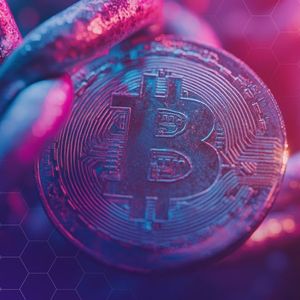 Coinbase Urges US Treasury to Leverage Blockchain, AI to Combat Crypto Crime
