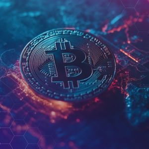 South Asia Leads Global Crypto Adoption Surge as US Dominates by Volume — TRM Labs