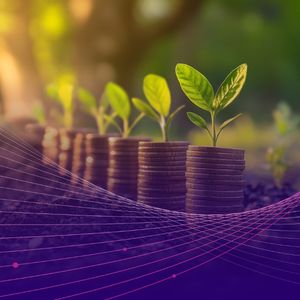 Hong Kong Stock Exchange Tightens Scrutiny on Crypto Hoarding Vehicles: Report