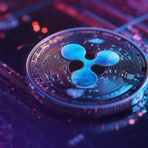 [LIVE] XRP Price Developments, October 22: Japanese Firm GUMI Joins Ripple and SBI in Evernorth’s XRP Treasury Deal