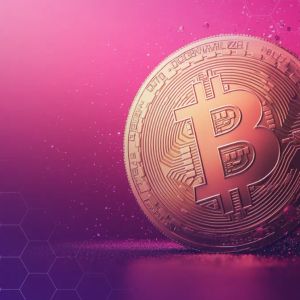 Lubian Mining Pool Moves $1.83B Bitcoin Again – Massive Dump Coming?