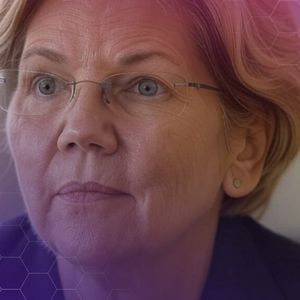 Stablecoin Bill Divides Lawmakers as Senator Warren Warns of Trump-Linked Conflicts of Interest