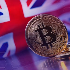 FCA Moves Against HTX in London Over Illegal Crypto Promotions – Warning to Other Exchanges