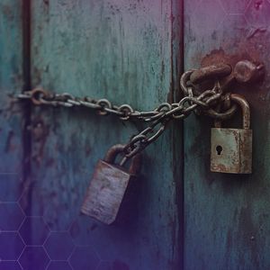 Kadena Shuts Down – How a 77% Crash and Cash Burn Ended One of Crypto’s Most Ambitious Projects
