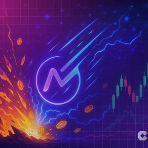 [LIVE] Meteora’s $1 Billion Token Launches TODAY With 48% Supply Unlocked—Track the Most Controversial Launch in Solana History