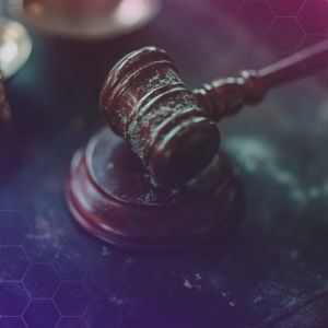 Meteora Founder Accused of Using Melania Trump, Milei for $57M Memecoin Scam