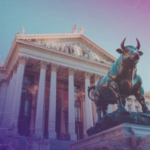 Stop Being Republicans’ Lapdog’ – Crypto CEOs Face Senate Fury as Bill Stalls