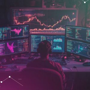 Fidelity Rolls Out Solana Trading Access for US-Based Investors
