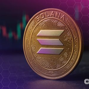 Cathie Wood-Backed Solana Treasury Explodes 50% After Revealing ‘Aggressive’ M&A and SOL Buys