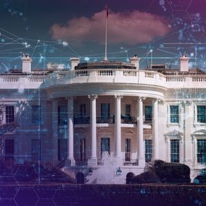 SBF Polymarket Odds Shot Up After Trump Pardoned CZ – But Will The Momentum Last?