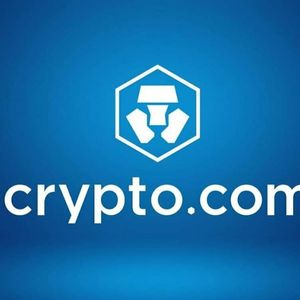 Crypto.com Crypto Exchange Provides Proof of Reserves After Panic by Investors – Here’s What You Need to Know