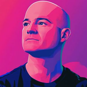 Coinbase CEO Wants Every Startup to Launch, Fund, and IPO Onchain