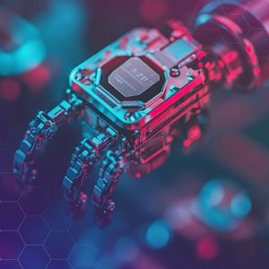 Coinbase’s x402 AI Payments Protocol Sees 10,000% Surge in Activity