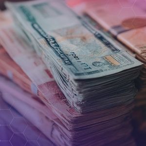 Western Union to Pilot Stablecoin Settlement System for Global Remittances
