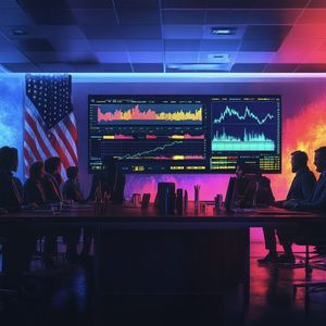 SEC Poised to Approve HBAR ETF — Hedera’s Gregg Bell Calls It ‘New Chapter’ for Regulated Crypto Access