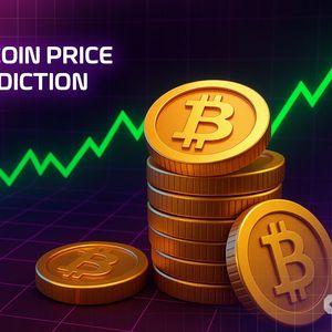 Bitcoin Price Prediction: France’s $48B Bet Sparks EU Crypto Revolution?