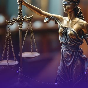 Australia Detains Blockchain Global Director Pending Corporate Misconduct Probe