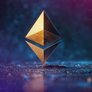 BitMine Adds $113 Million in Ethereum to Corporate Treasury, Onchain Data Shows