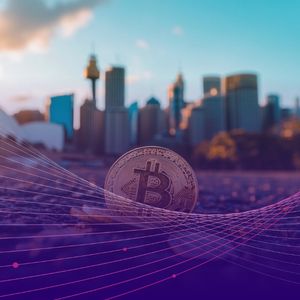 AUSTRAC Puts CryptoLink on Notice After Finding ‘Weaknesses’ in AML Framework