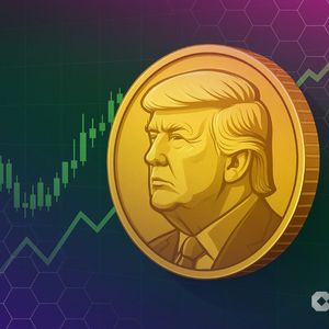 Tariff Truce Ripples Into Crypto: Will Market Catch Relief From US-China Deal?