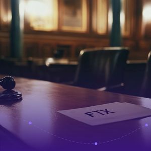 Sam Bankman-Fried Claims FTX Was ‘Never Insolvent’ — Here’s What Happened In His View Sam Bankman-Fried Claims FTX Was ‘Never Insolvent’ — Here’s What Happened In His View