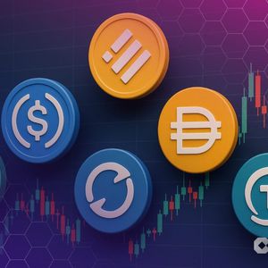 65 Million Revolut Users Can Now Swap Stablecoins at Zero Cost 65 Million Revolut Users Can Now Swap Stablecoins at Zero Cost