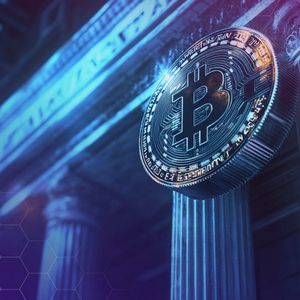 Crypto Banking Rules Face Overhaul as Global Regulators Sound the Alarm on Stablecoins