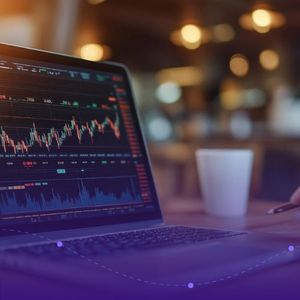 Asia Market Open: Bitcoin Slips Below $108K As Investors Temper Hopes For Deeper Rate Cuts