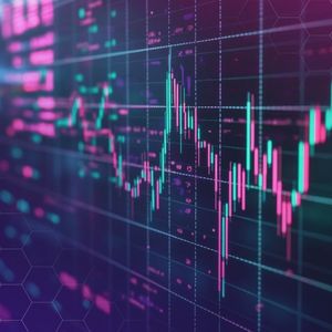 Animoca Brands Eyes $1 Billion Nasdaq Debut Through Reverse Merger