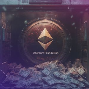 Ethereum Foundation Shifts to Proactive Grantmaking – Wishlist and RFPs Open Now