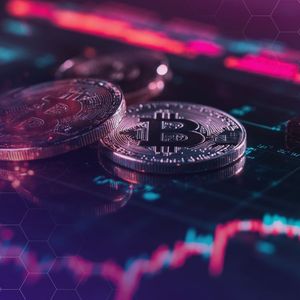 Bitcoin Falls Below $100K, Wipes Out $1 Trillion from the Crypto Market – Here’s What’s Really Happening