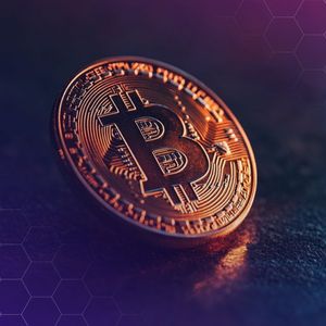 BlackRock Enters Australian Bitcoin Spot ETFs Market As Competition Heats Up – What To Expect