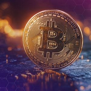 US Bitcoin Reserve Is ‘Only Solution’ to Offset National Debt: Sen. Cynthia Lummis