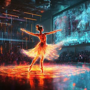 XION and BGA Launch Global Impact Accelerator – What Happens When Blockchain Is Used to Do Good?