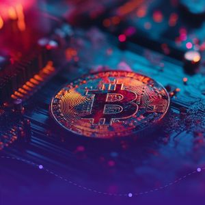 Bitcoin Breaks Key Support Level That Confirmed the 2022 Bear Market: CryptoQuant