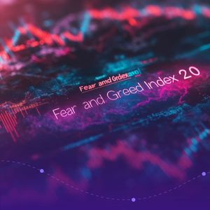 Fear Takes the Wheel: What Pushed Bitcoin Below $100k and Sparked a Multi‑Billion‑Dollar Liquidation Storm?