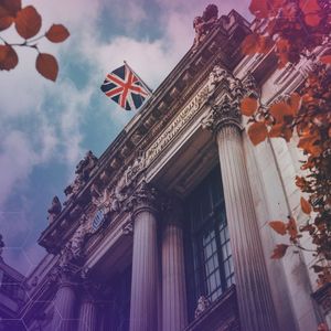 Bank of England to Unveil Stablecoin Regulatory Regime, Keeping Pace With US