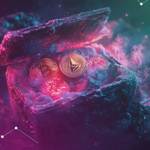 Robinhood Avoids Piling Into Digital Asset Treasuries Despite the Hype — Here’s Why