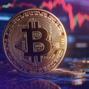 Ray Dalio Warns Fed Bubble Could Send Gold, Bitcoin Soaring — Then Implode