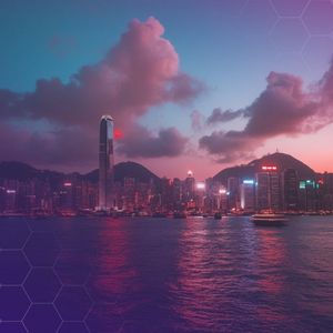 Franklin Templeton Launches Tokenized Money-Market Fund in Hong Kong, Eyes Retail Expansion