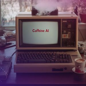 AI Ignites Internet Computer +39% as Altcoin Season Stalls at 24, Pockets Boom